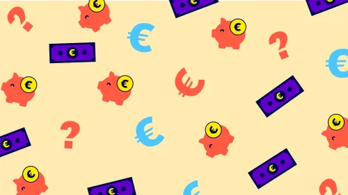 Gift card: come funziona fiscalmente?